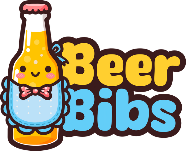 BeerBibs